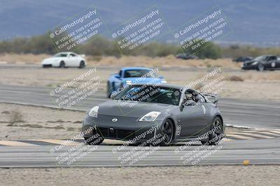 media/Nov-22-2025-Speed Ventures (Sat) [[a198746dab]]/4-Green Group/Session 2 (Turn 16)/